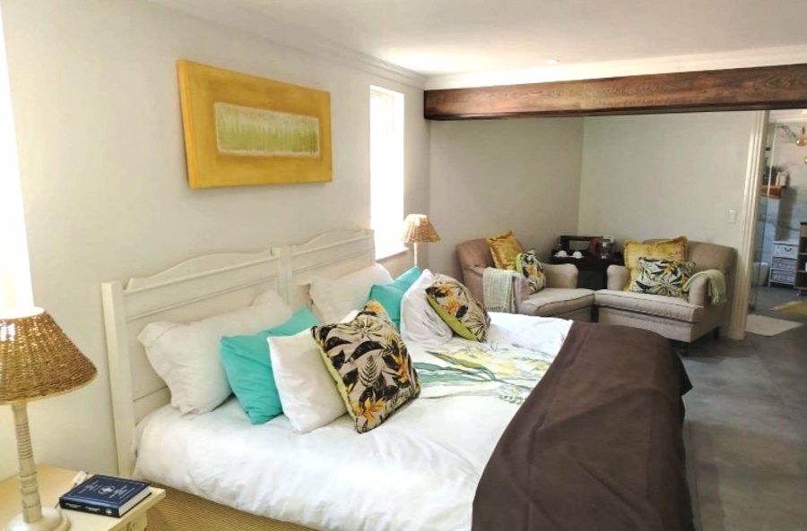 2 Bedroom Property for Sale in Sedgefield Rural Western Cape